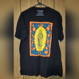 Virgin. Mary T Shirt
